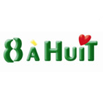 8 à Huit