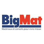 Big Mat