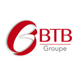 BTB