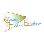 Caraïbes Hygiène Emballage