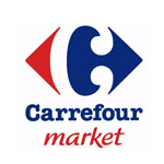 Carrefour Market