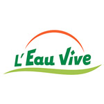 Eau Vive