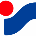 Intersport