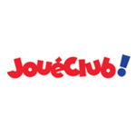 Joué Club