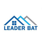 Leaderbat