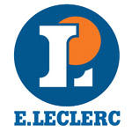 Leclerc