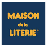 Maison de la Literie