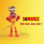 Somarec