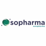 Sopharma