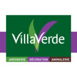 Villaverde