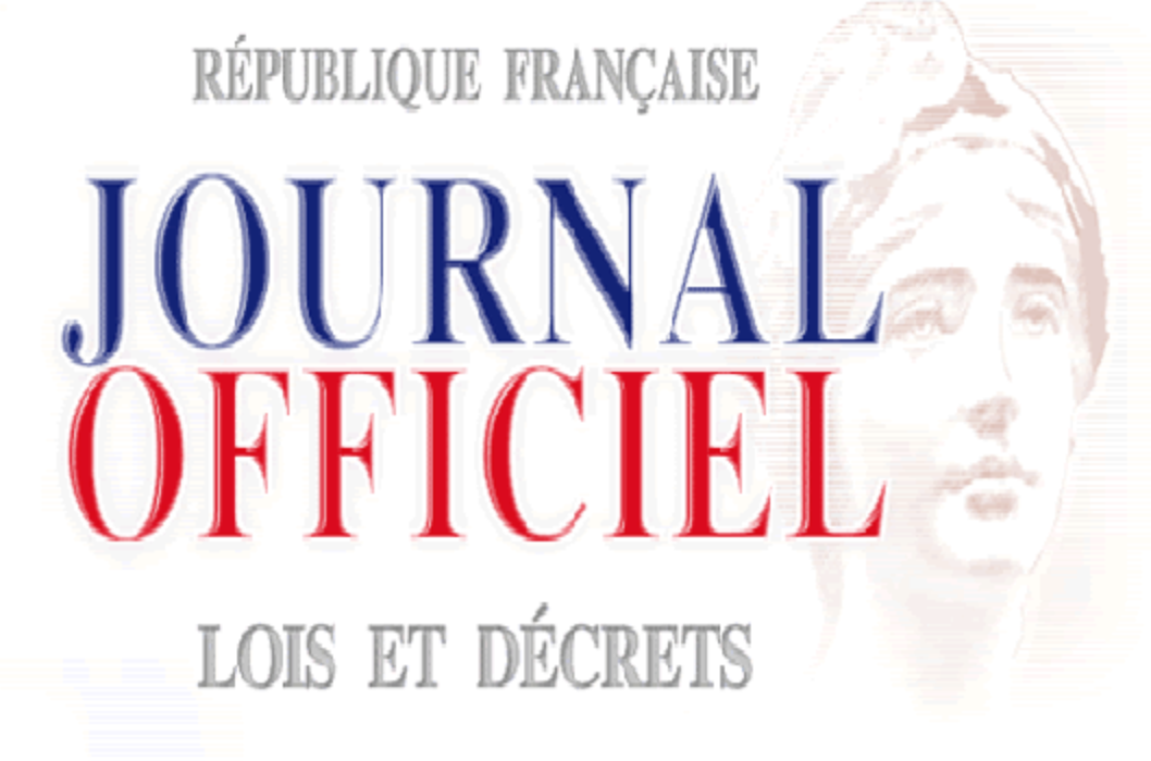 Arrêts de travail dérogatoires liés à la Covid-19